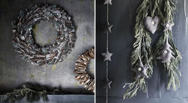 christmas-home-deco-slide-3