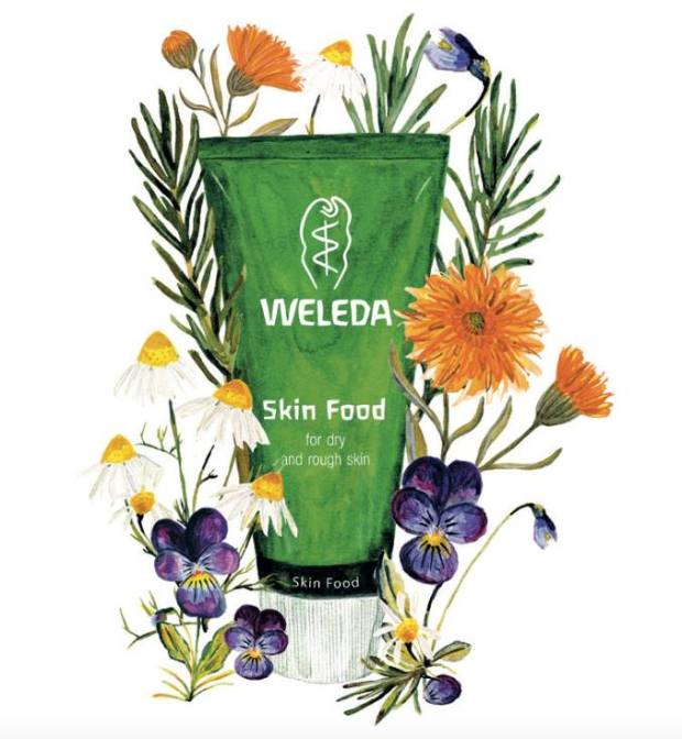 1936039_10153889660598433_1731958546463924984_n