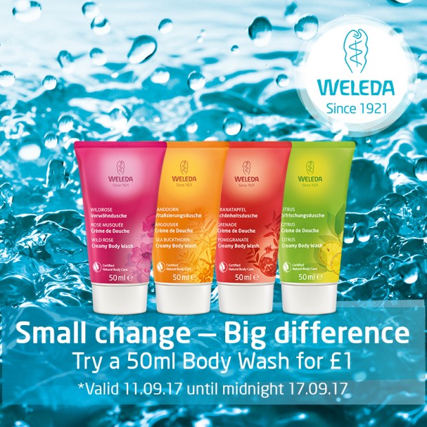 50ml-offer