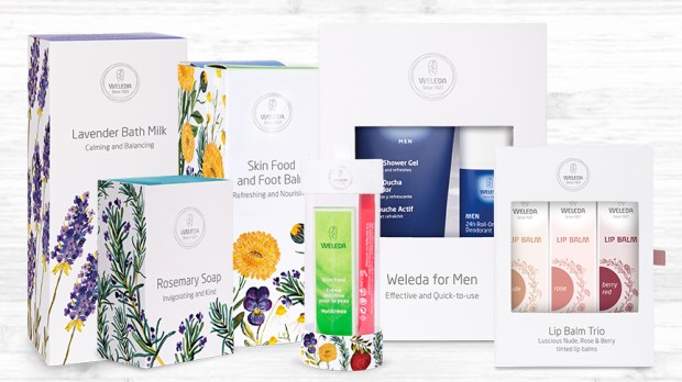 christmas-gifts-2017