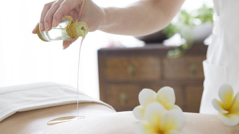 22852016_10159404009495262_5874386609996661404_n