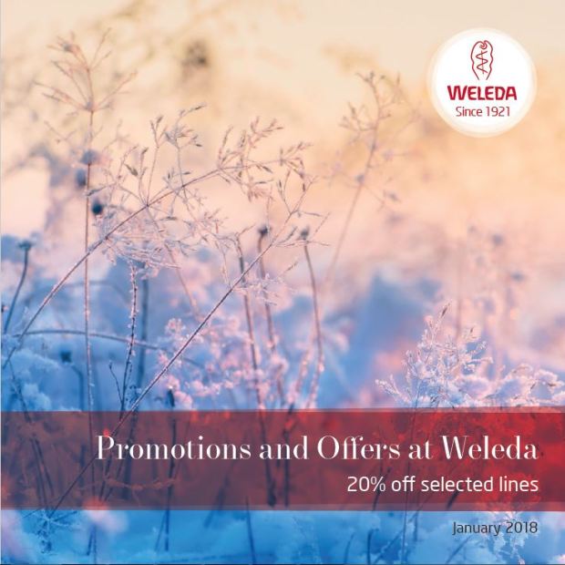 january2018offerpage1