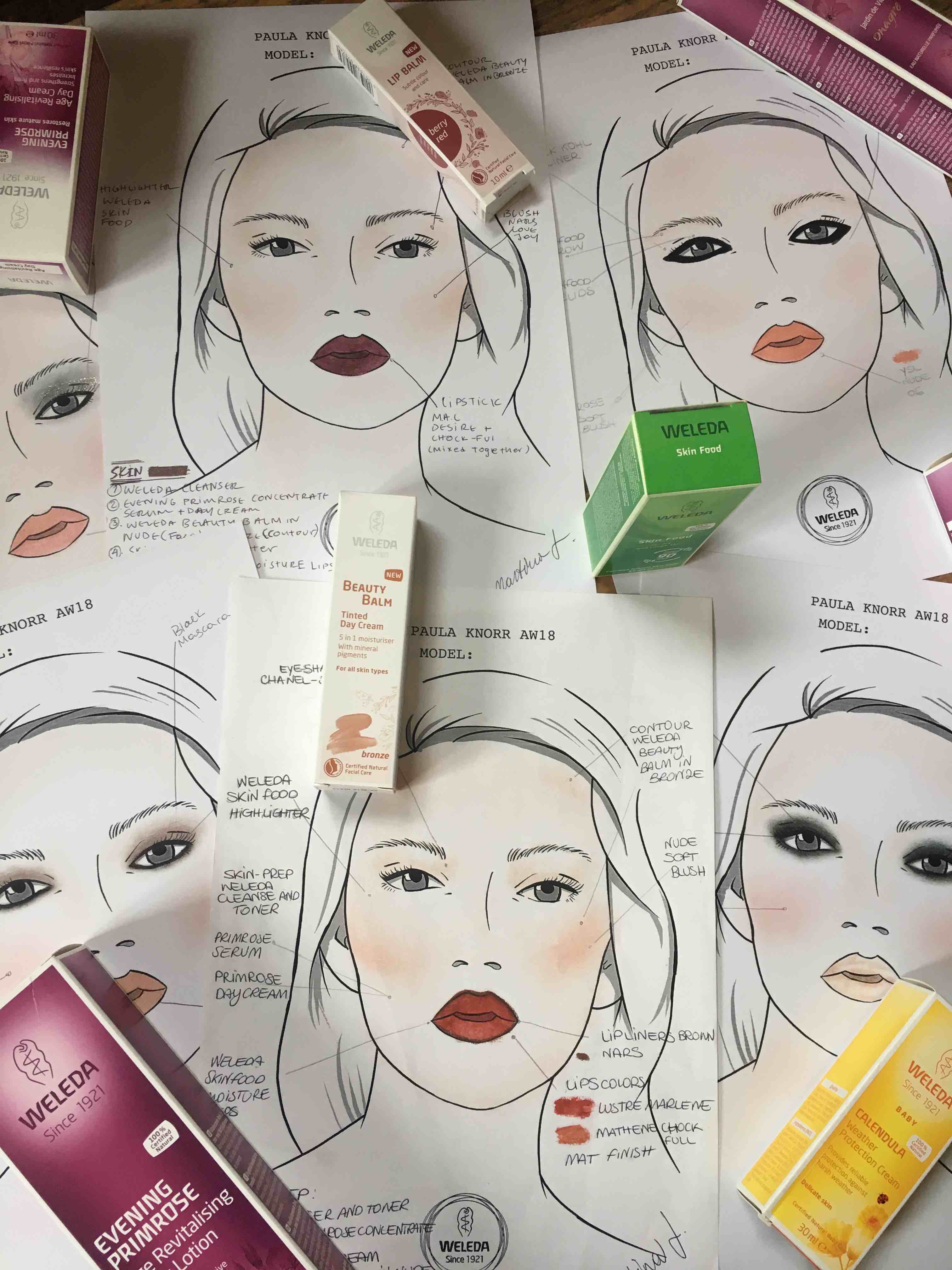 LFW-Weleda-look_mygreenpod