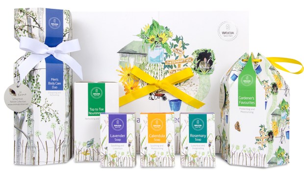 christmas-gifts-2018