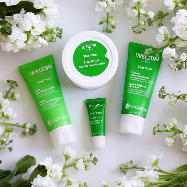 D04uzJPWwAA01kS.jpg-large