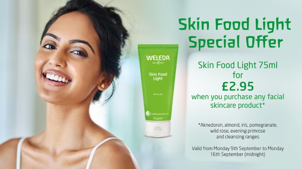 amnestyofferseptember2019