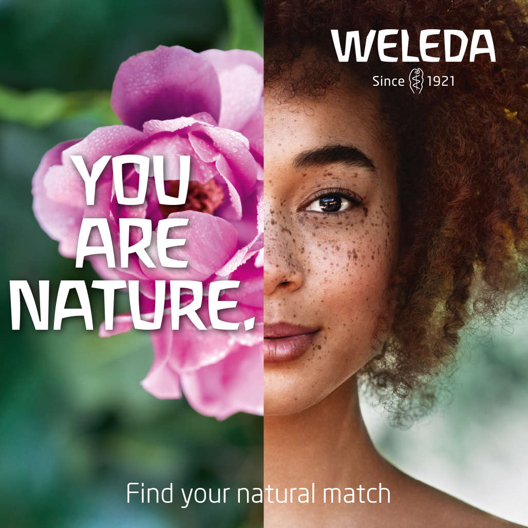 youarenaturefindyournaturalmatch