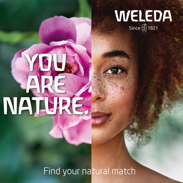 youarenaturefindyournaturalmatch
