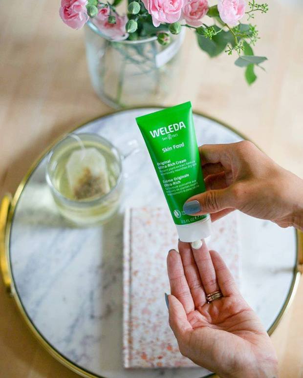 91741392_10158045738258433_7584890675410239488_n